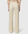 MAC Jeans Straight Wide Leg Dream