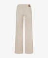 MAC Jeans Straight Wide Leg Dream