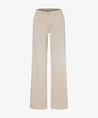 MAC Jeans Straight Wide Leg Dream