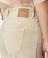 MAC Jeans Straight Wide Leg Dream