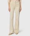 MAC Jeans Straight Wide Leg Dream