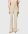 MAC Jeans Straight Wide Leg Dream