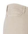 MAC Jeans Straight Wide Leg Dream