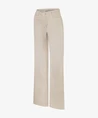 MAC Jeans Straight Wide Leg Dream
