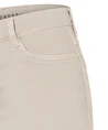 MAC Jeans Straight Wide Leg Dream
