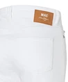 MAC Jeans Wide Leg Basic