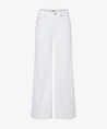 MAC Jeans Wide Leg Basic