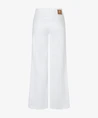 MAC Jeans Wide Leg Basic