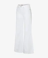 MAC Jeans Wide Leg Basic