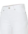 MAC Jeans Wide Leg Basic