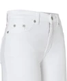 MAC Jeans Wide Leg Basic