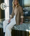 MAC Jeans Wide Leg Basic