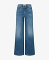 MAC Jeans Wide Leg Basic