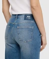 MAC Jeans Wide Leg Basic