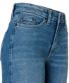 MAC Jeans Wide Leg Basic