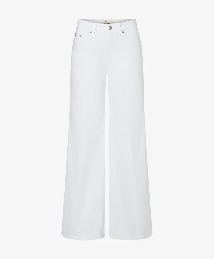 MAC Jeans Wide Leg Basic