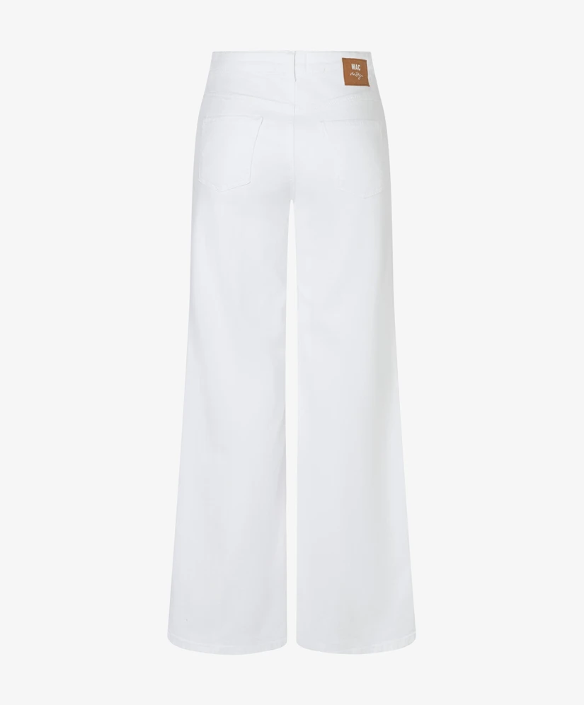 MAC Jeans Wide Leg Basic