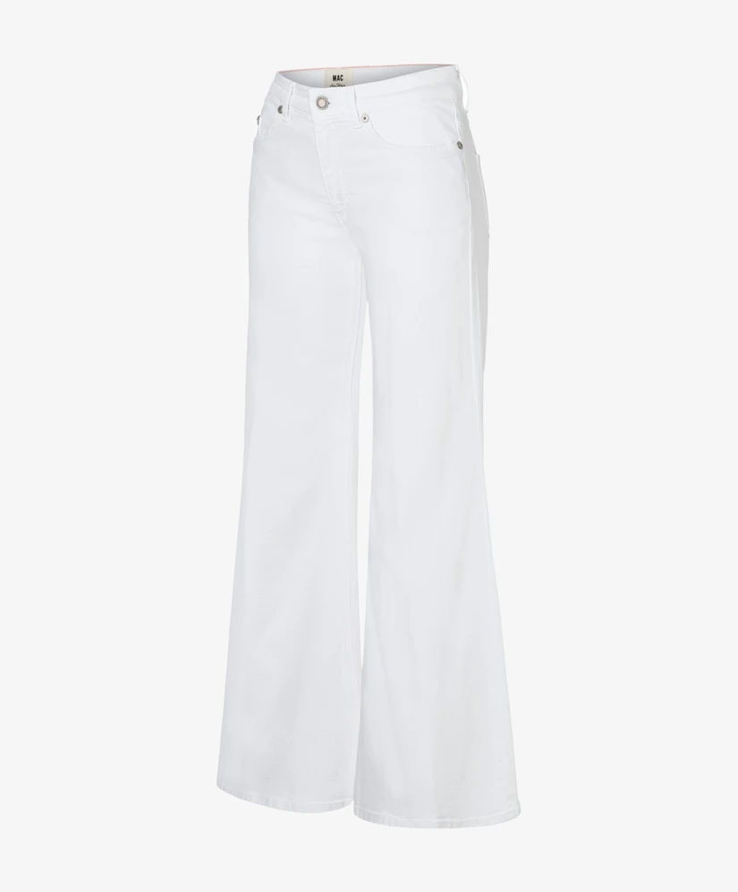 MAC Jeans Wide Leg Basic