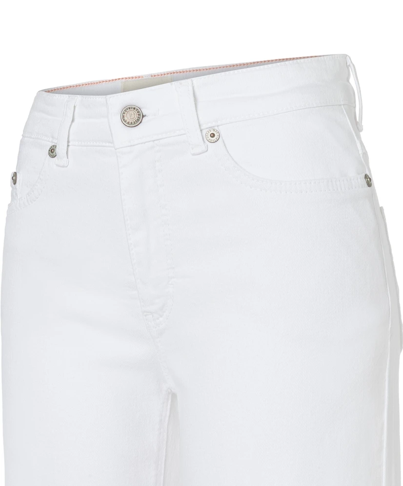 MAC Jeans Wide Leg Basic