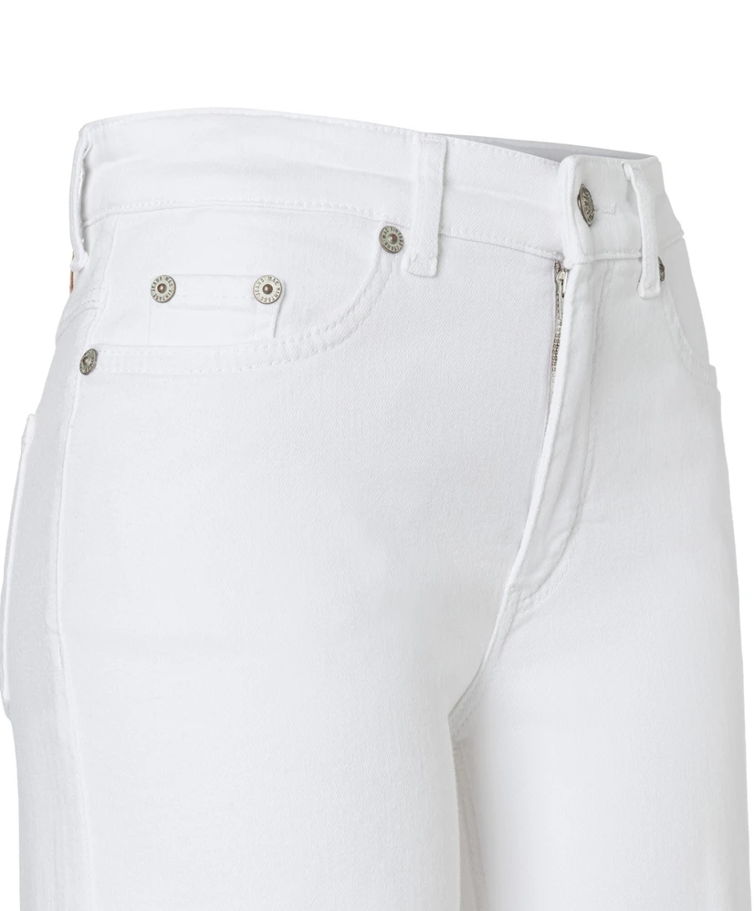 MAC Jeans Wide Leg Basic