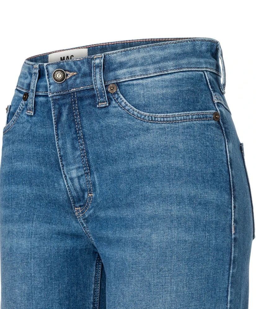 MAC Jeans Wide Leg Basic