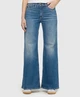 MAC Jeans Wide Leg Basic