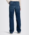 MAC Jeans Wide Leg Dream