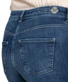 MAC Jeans Wide Leg Dream