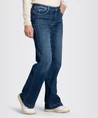 MAC Jeans Wide Leg Dream