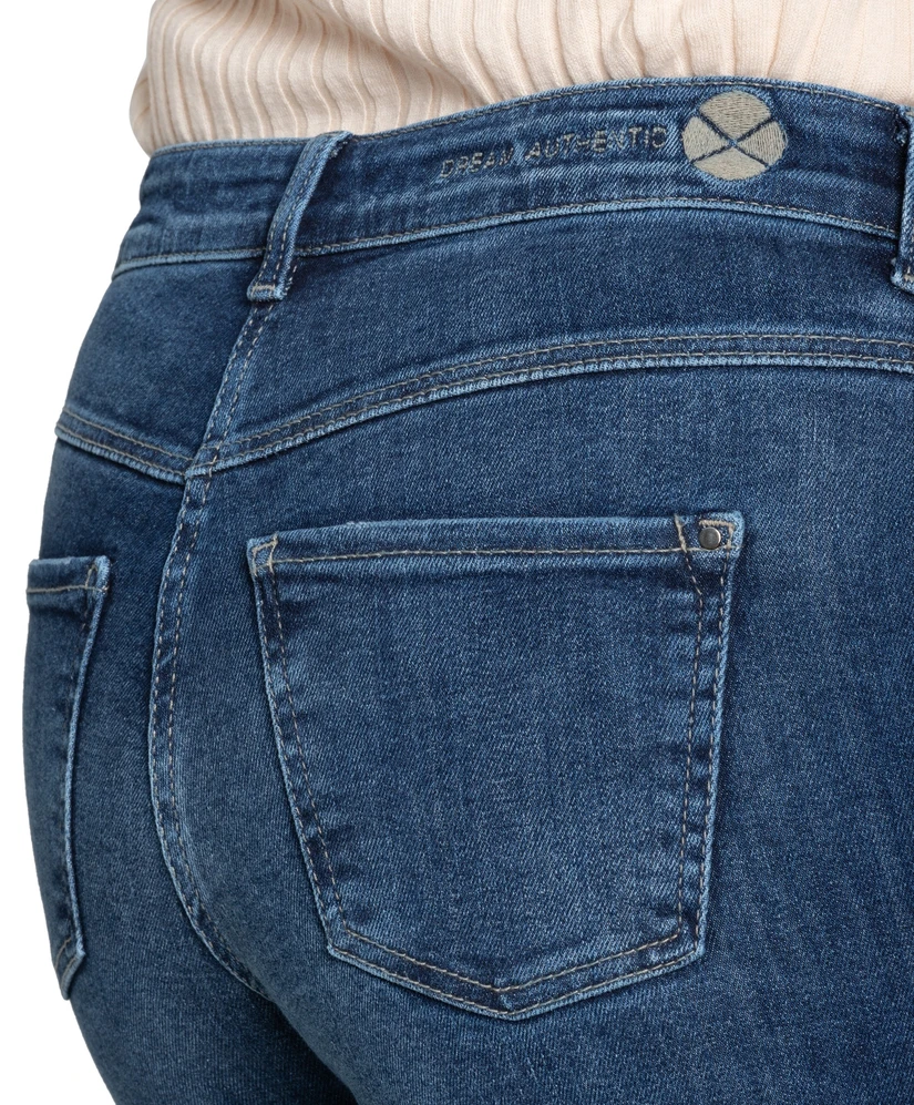 MAC Jeans Wide Leg Dream