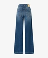 MAC Jeans Wide Leg Rich Palazzo