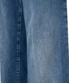 MAC Jeans Wide Leg Rich Palazzo