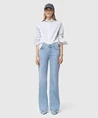 MAC Jeans Wide Leg