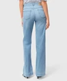 MAC Jeans Wide Leg