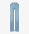 MAC Jeans Wide Leg