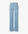 MAC Jeans Wide Leg
