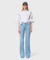 MAC Jeans Wide Leg