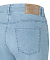MAC Jeans Wide Leg