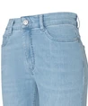 MAC Jeans Wide Leg