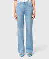 MAC Jeans Wide Leg