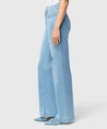 MAC Jeans Wide Leg