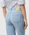 MAC Jeans Wide Leg