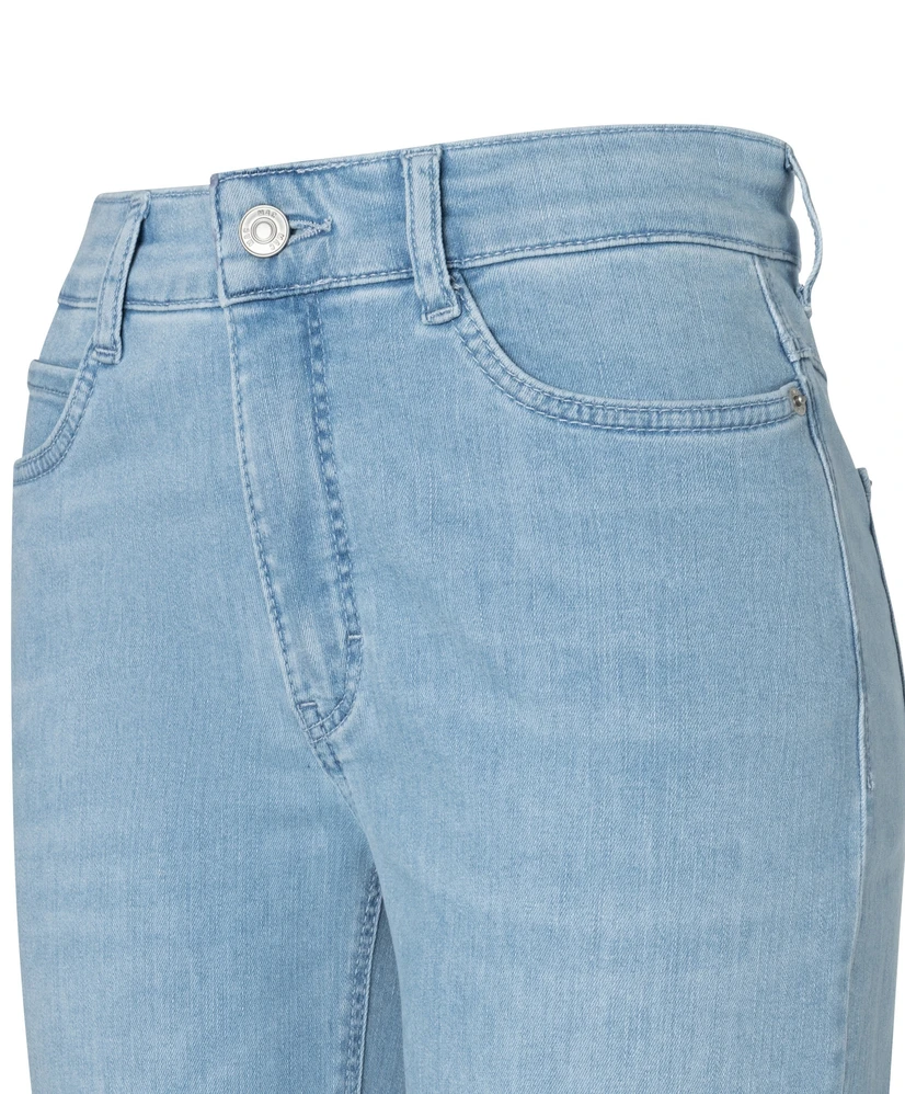 MAC Jeans Wide Leg