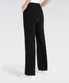MAC Pantalon Chiara Straight Fit