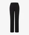 MAC Pantalon Chiara Straight Fit