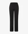 MAC Pantalon Chiara Straight Fit