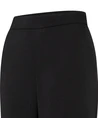 MAC Pantalon Chiara Straight Fit