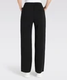 MAC Pantalon Chiara Straight Fit