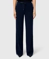 MAC Pantalon Christy
