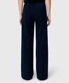 MAC Pantalon Christy